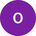 Avatar de olivier.a