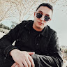 Carlos Torres avatar