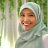 Created by
