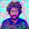 DrMandelbrot