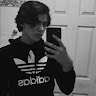 Julian Aguirre
