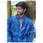 Kishore N R