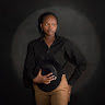 Photo du rédacteur: Deborah Iroegbu