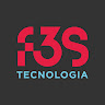 Foto do escritor: F3S Tecnologia