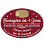 Fromagerie des 4 gones Maison Cerbelaud