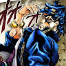 JOTARO'S #1 WİFE