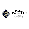 Writer: Pedro Pavers LLC