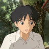 organization avatar