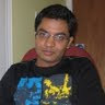 Ankur Bansal