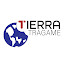 Tierra Tragame (Owner)