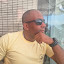 Henrique Santos