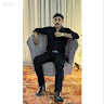 rehan md