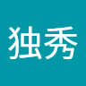 王独秀的头像-MOD实验室