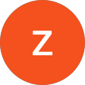 zita skliutiene