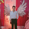 user-avatar
