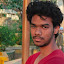 arshad shaikh