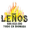 Avatar del usuario
