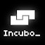 Incubo_