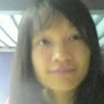 Yen Hoang