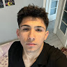 F7ZヽMUHAMMET