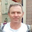 Petr Bondar