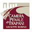 Camera Penale di Trapani (Owner)