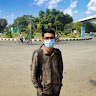 ABU ISA MD. ARAFAT