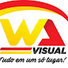 WA VISUAL