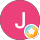 José de Jesús Rodríguez y Rodríguez profile picture