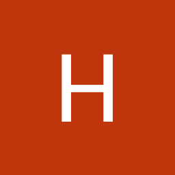 Ніка