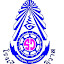 Raja Dhivas