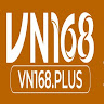 user-image