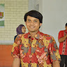 Sasongko Wicaksono