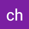 ch liu avatar