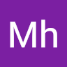 Mh Chne