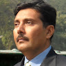 Dr. Jayesh Juremalani Profile