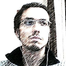 Eugenio B.