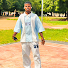 Writer: Nexarito Nexarito
