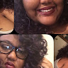 user_xeu59ecqiuw1vhlb member profile picture