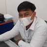 RAHMAD DHARMAWAN