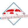 Dustman