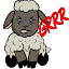 RabidSheep7047