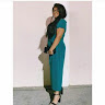 Joanita D'souza