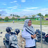 Created by