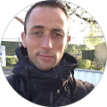 Avatar de romain.