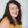 Writer: Kelsey Dann
