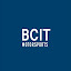 Motorsports BCIT (Owner)