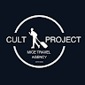 Cult Project