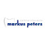 Zahnarztpraxis Markus Peters (Owner)