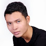 eko wahyudi